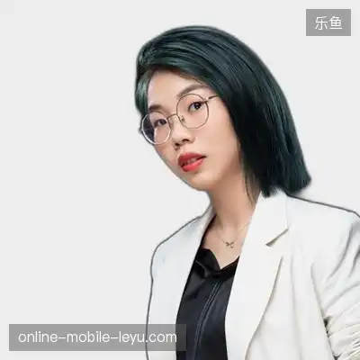 郭子