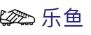 乐鱼（leyu） - 官方网站首页